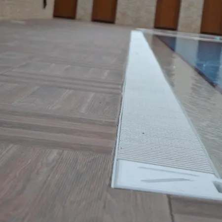 Luxury Granada Apartment *