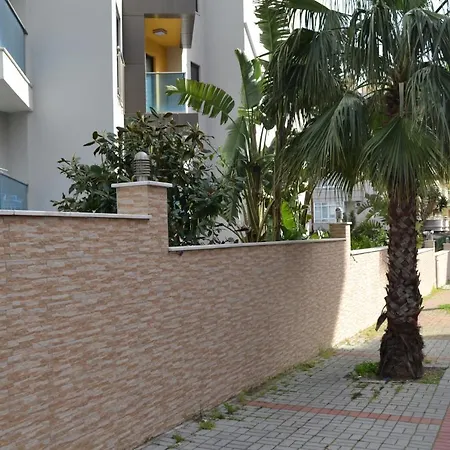 Luxury Granada